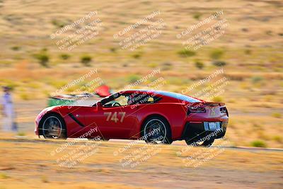 media/Sep-21-2024-Speed Ventures (Sat) [[ca63a59790]]/Purple Group/Session 1 (Turn 6)/